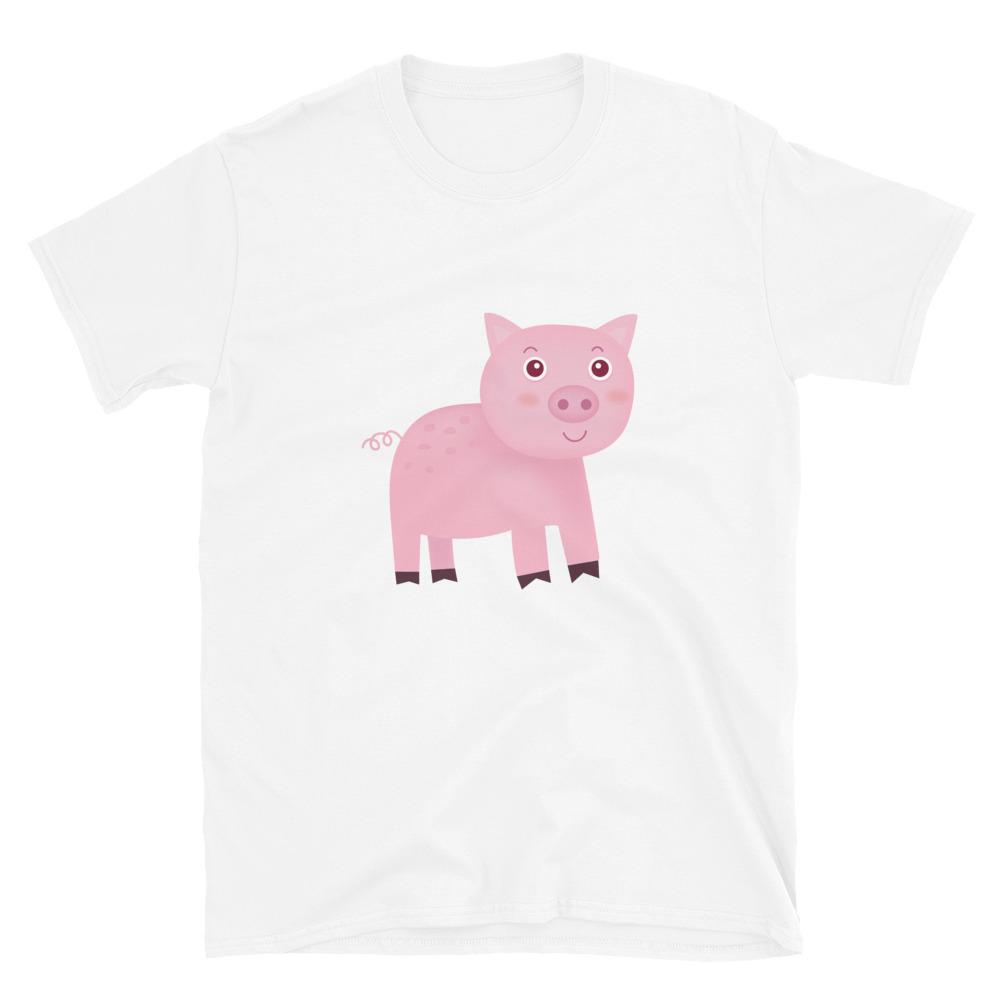 mockup-5e0e9a08.jpg