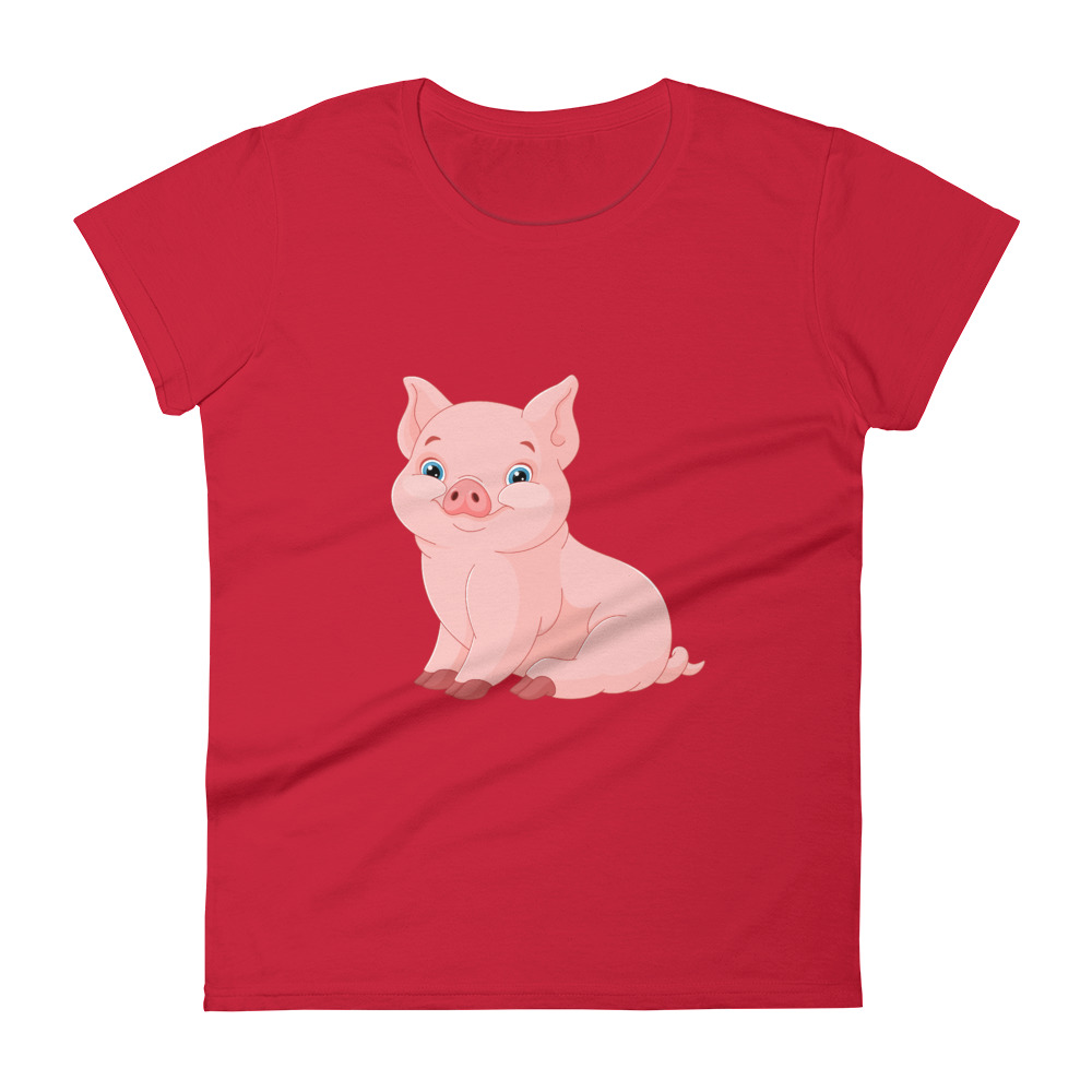 mockup-853e759a.jpg