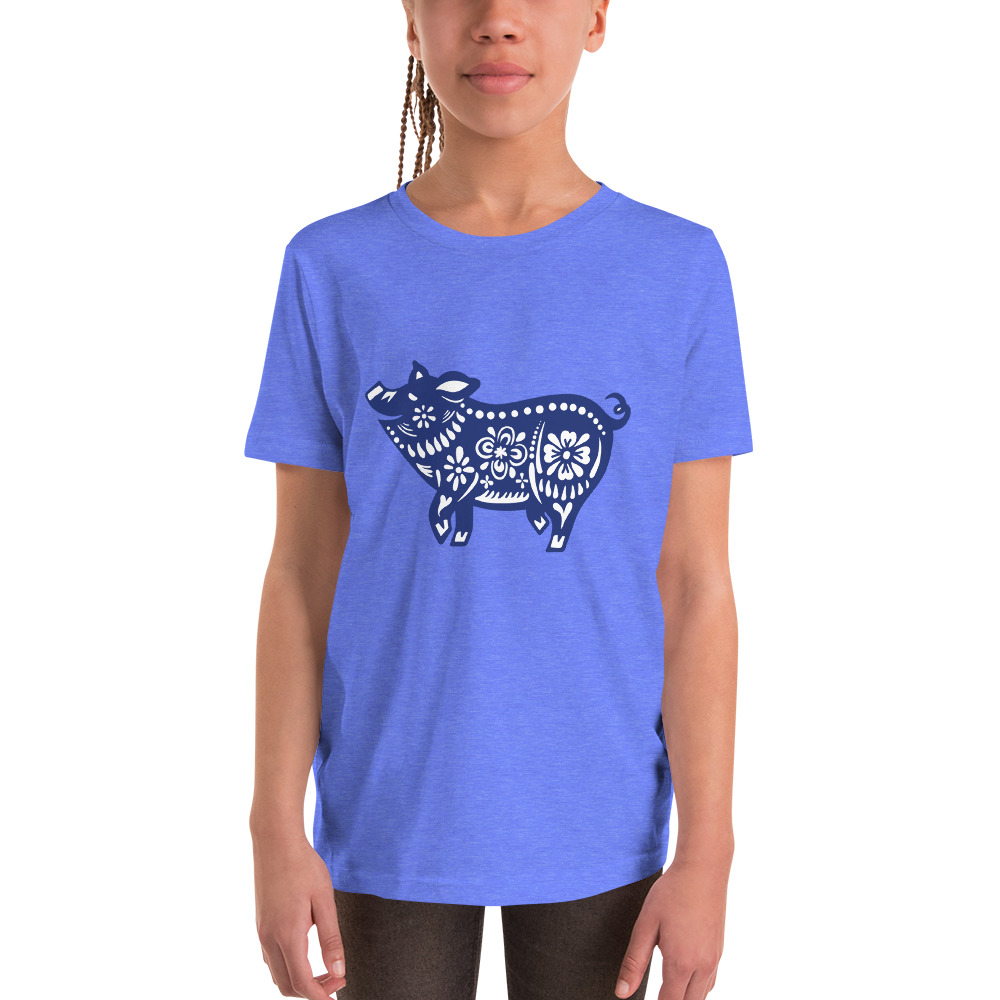 mockup-b5ea1e49.jpg