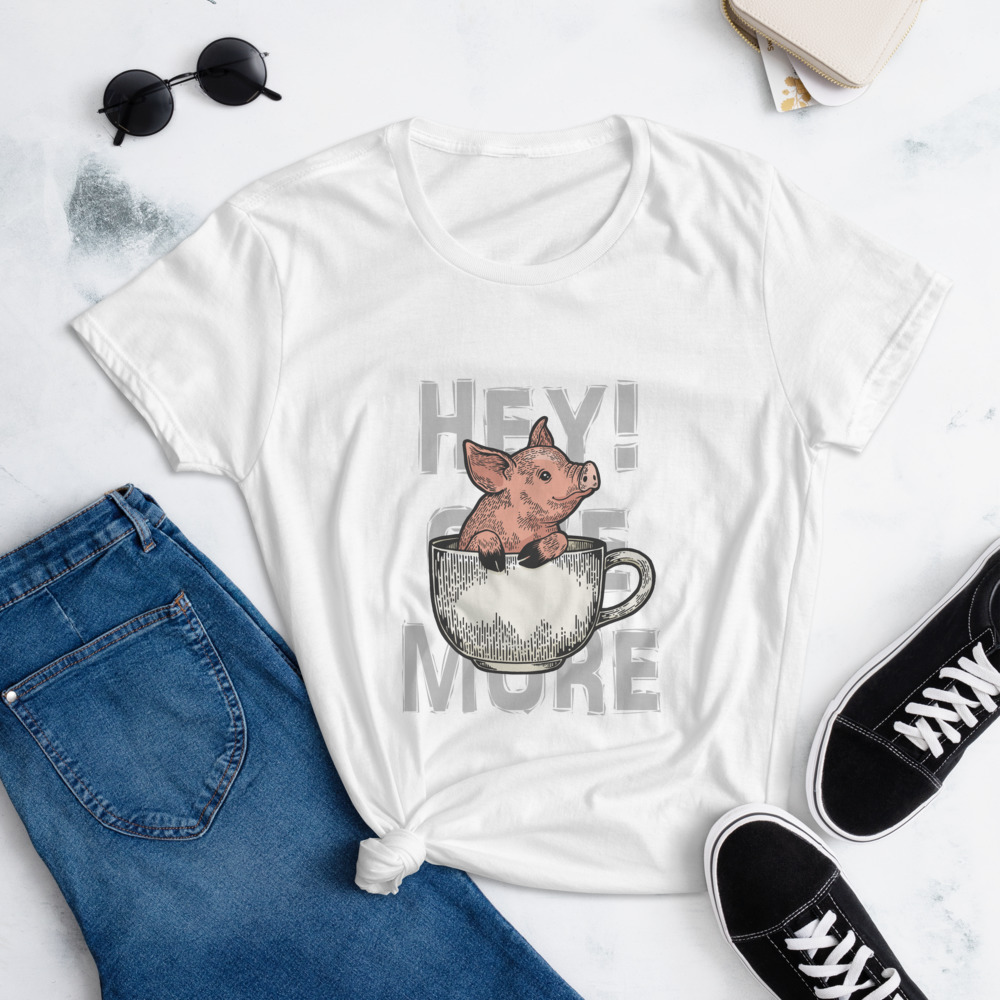 mockup-15835b46.jpg