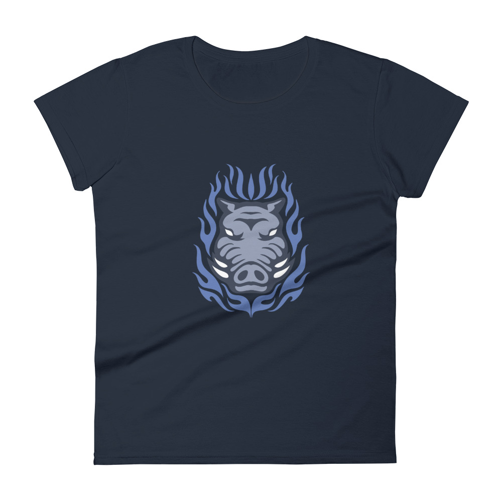 mockup-2390e465.jpg
