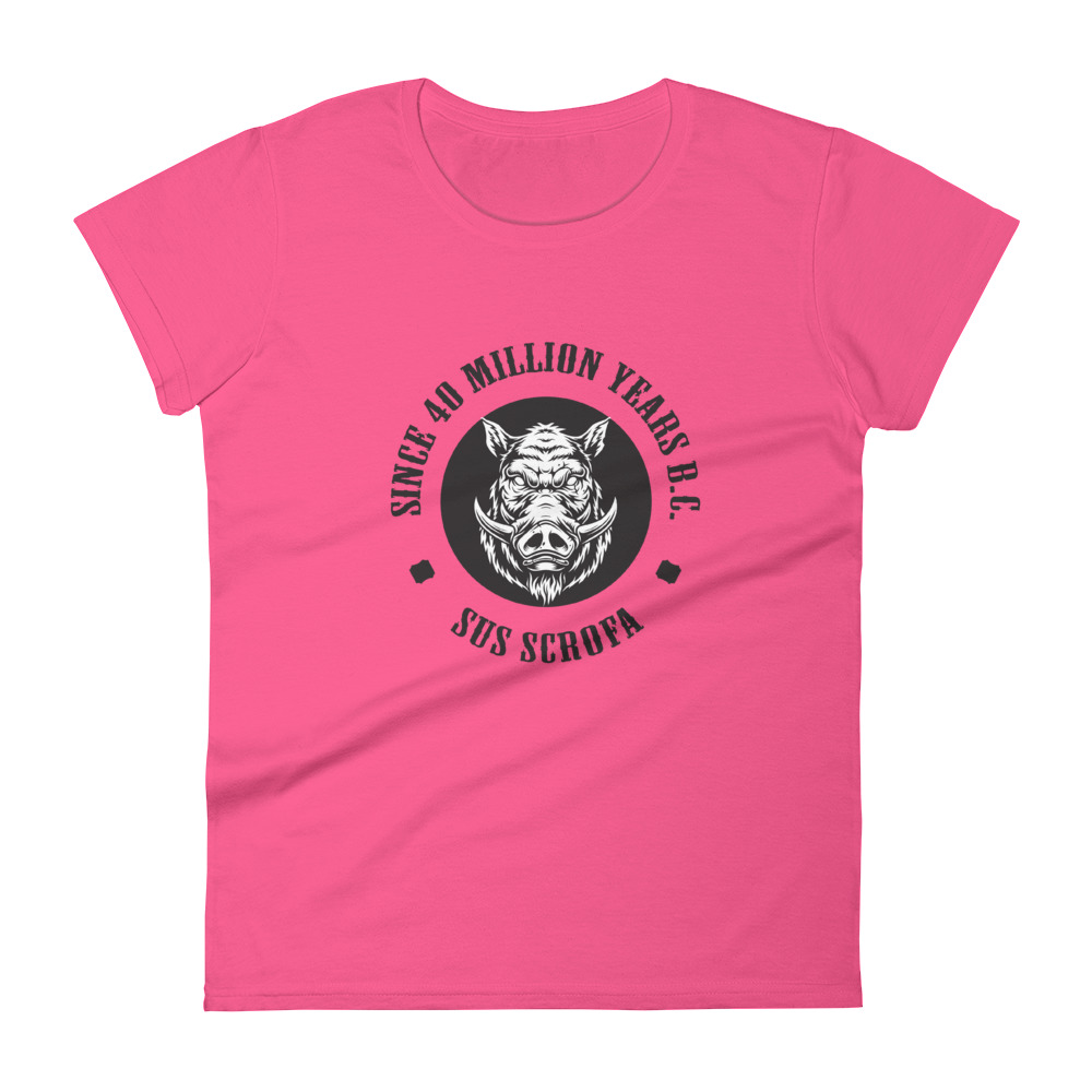 mockup-2eb25410.jpg