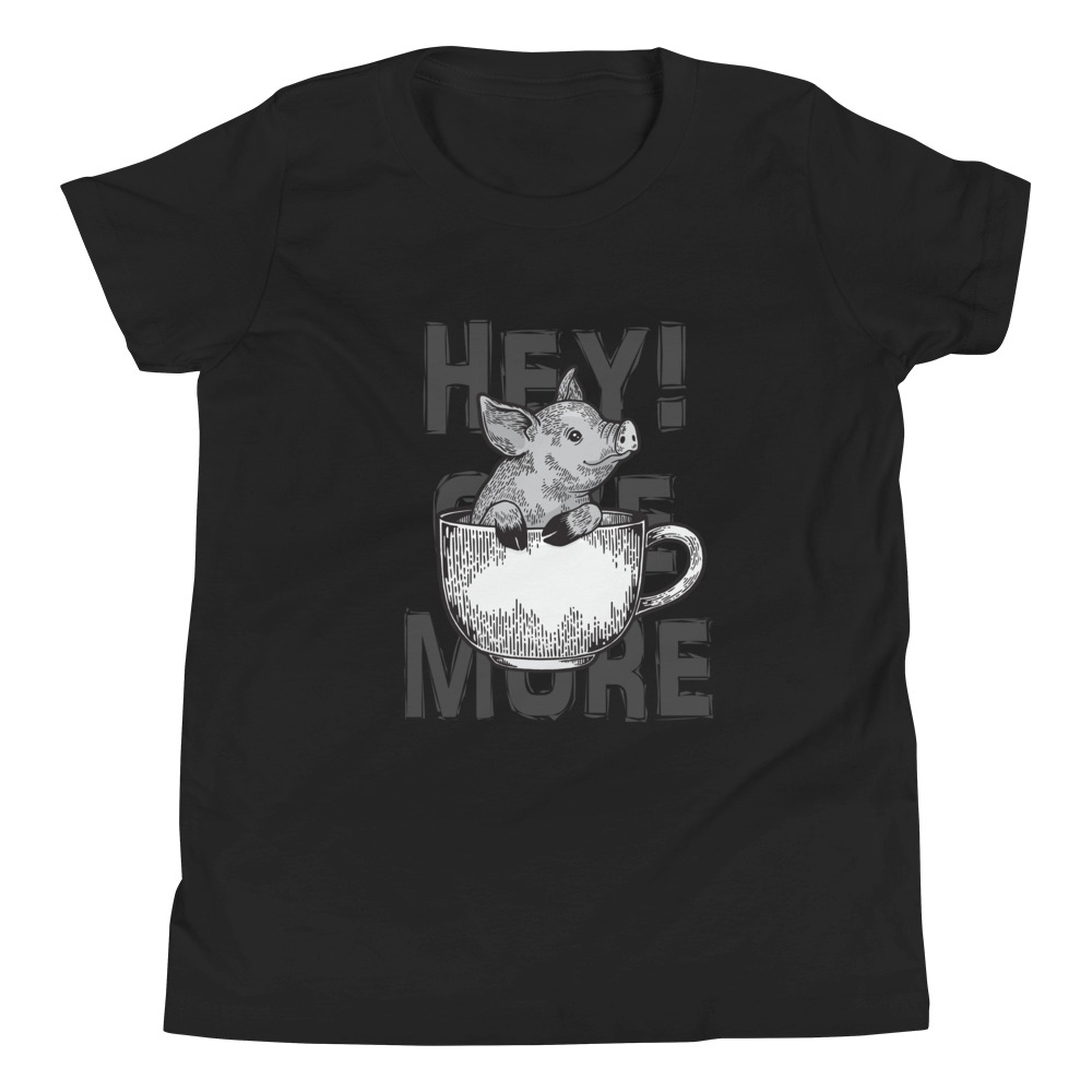 mockup-36915e65.jpg