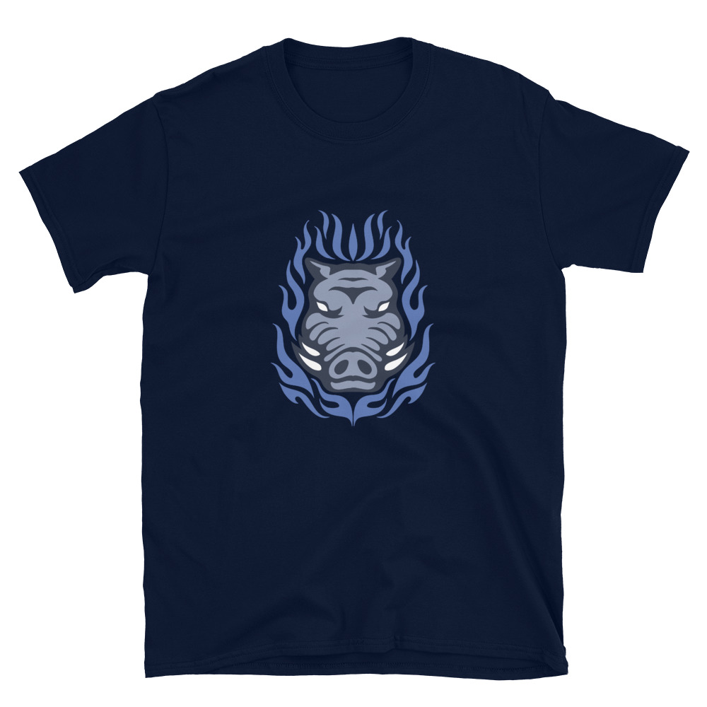 mockup-48bb5362.jpg