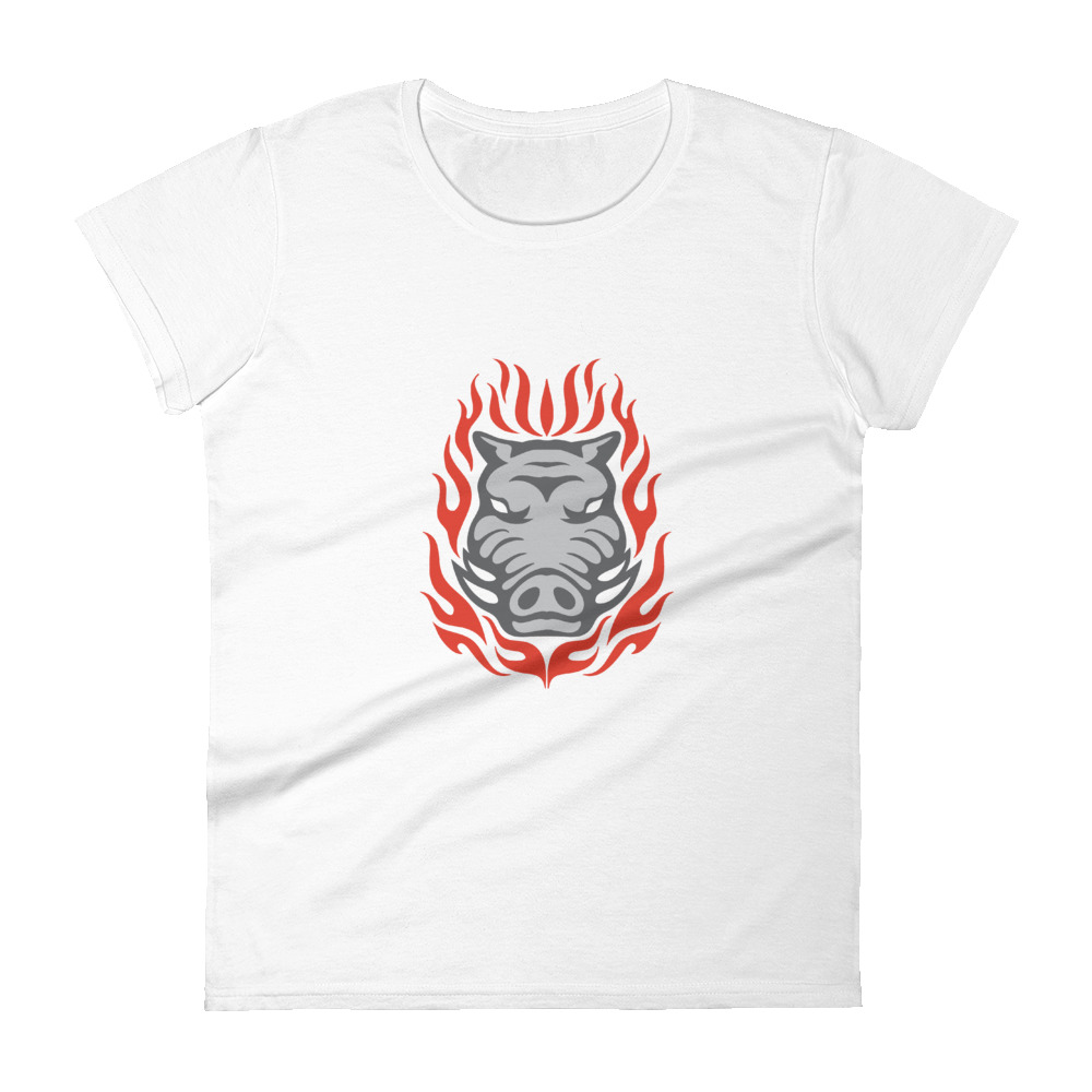 mockup-4c0ef827.jpg