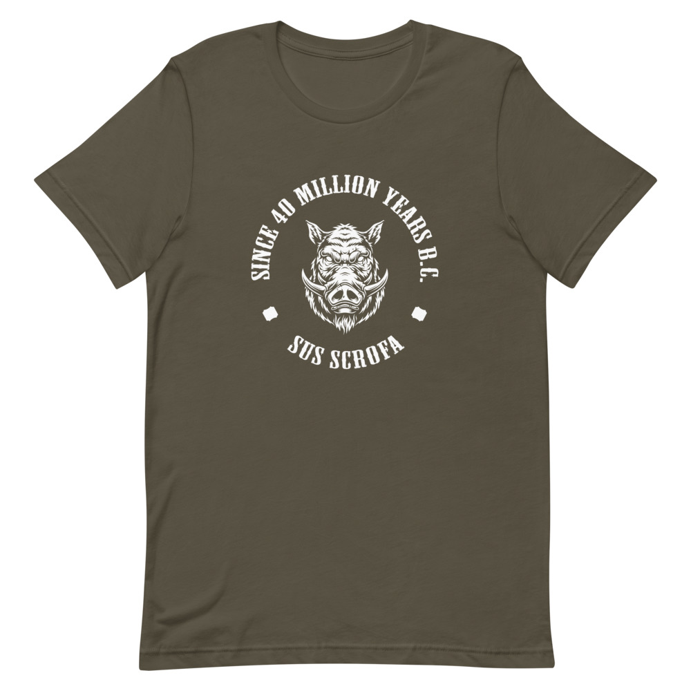 mockup-52f7b187.jpg