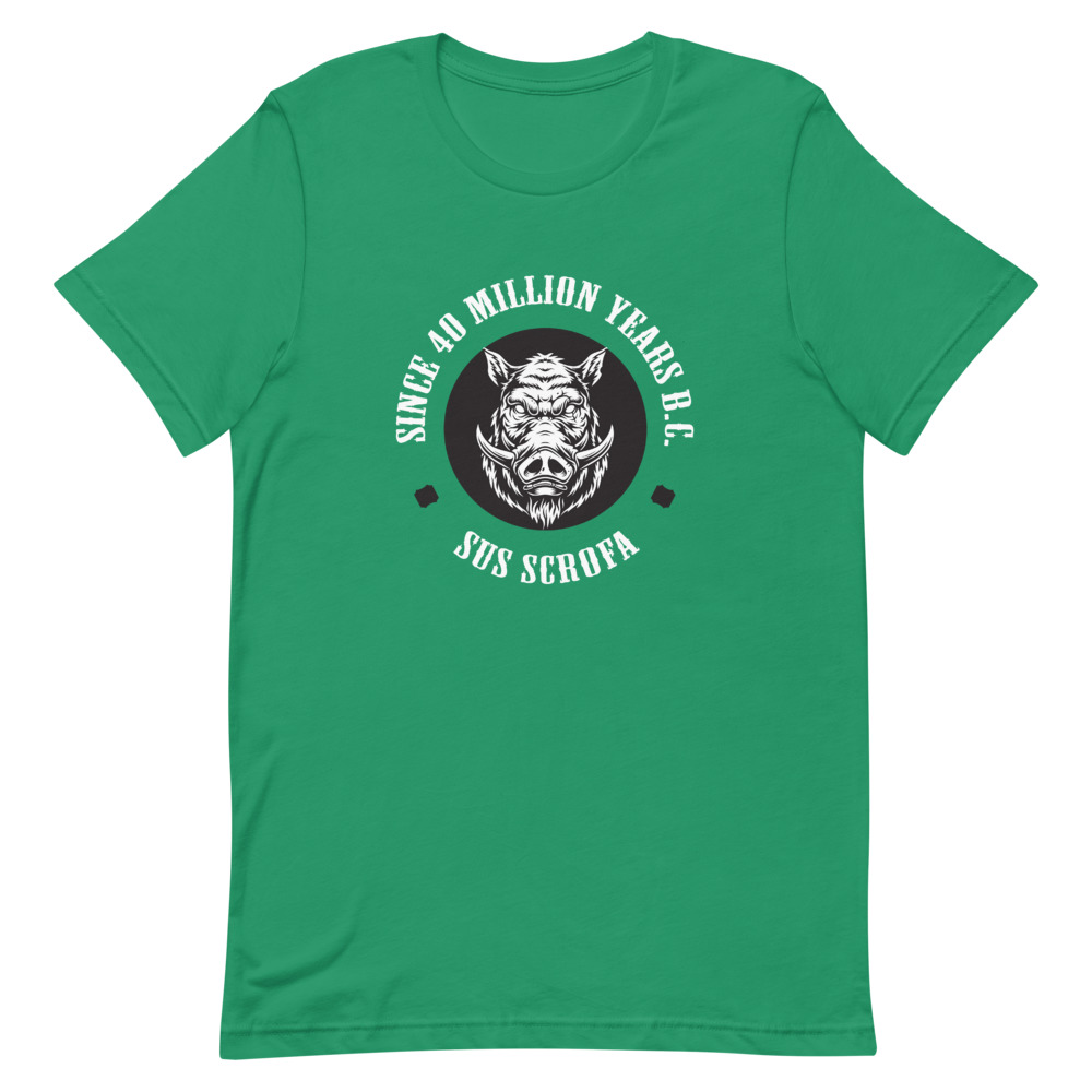 mockup-549b6847.jpg
