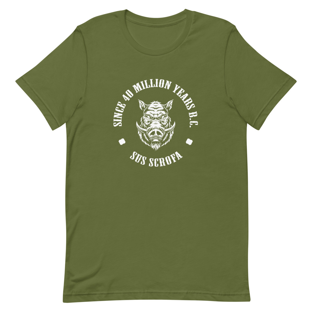 mockup-585f75e7.jpg