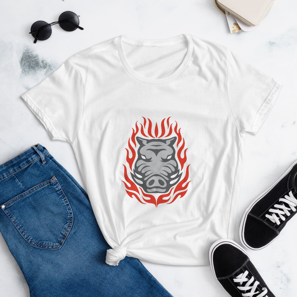 mockup-5e0ff880.jpg