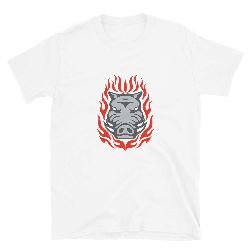 mockup-68cacdc9.jpg