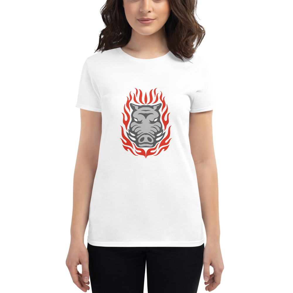 mockup-7126fcc2.jpg