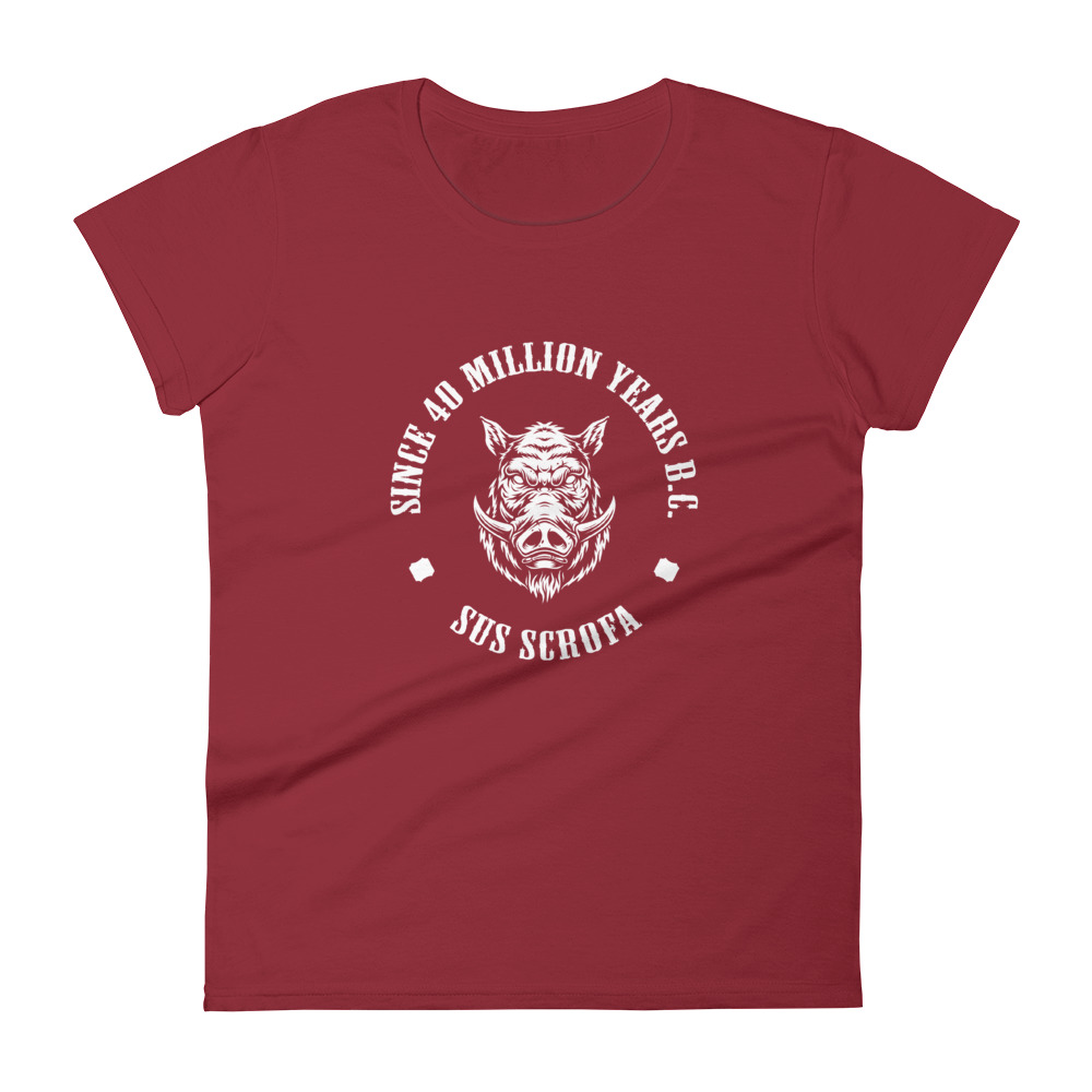 mockup-86b7a0fa.jpg