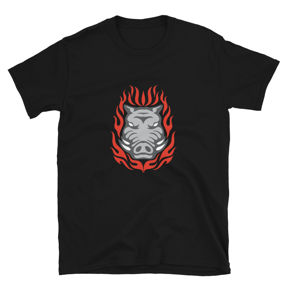 mockup-92b47764.jpg