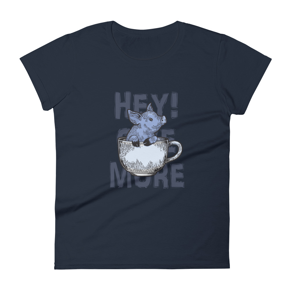 mockup-dcca9e27.jpg