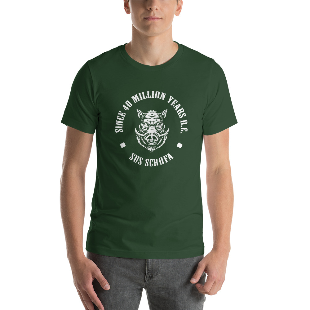 mockup-eef5694f.jpg