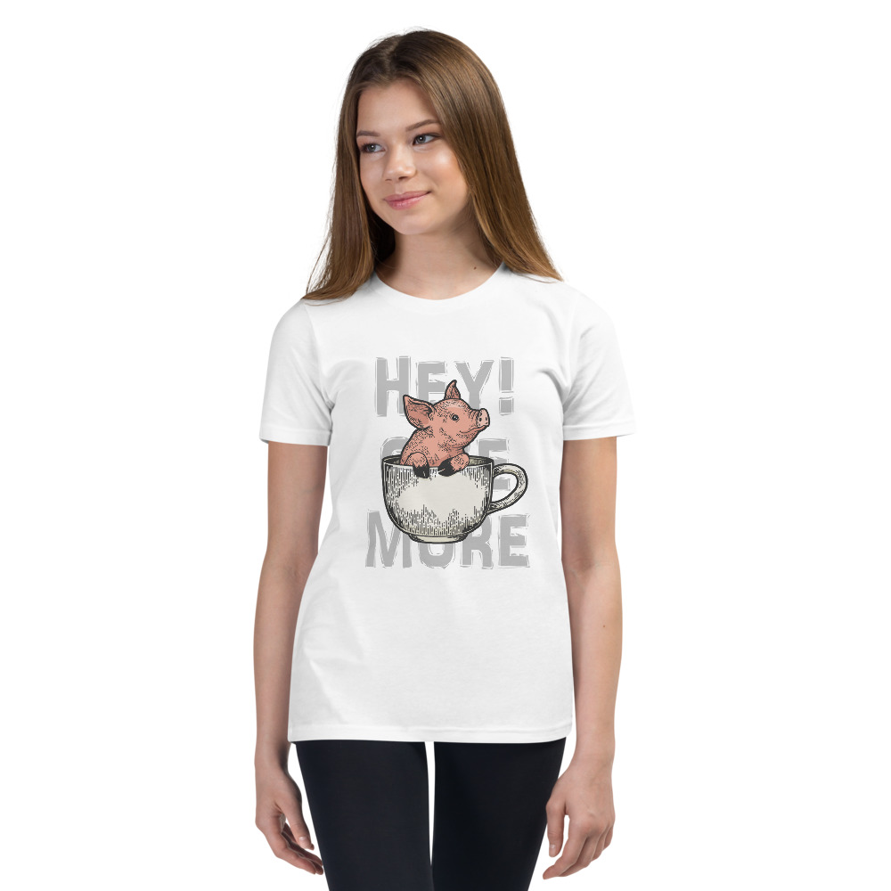 mockup-f76054ef.jpg