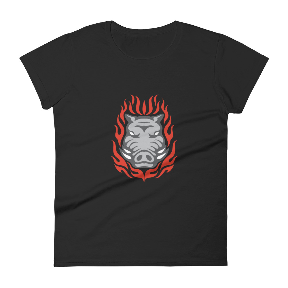 mockup-f79addf9.jpg