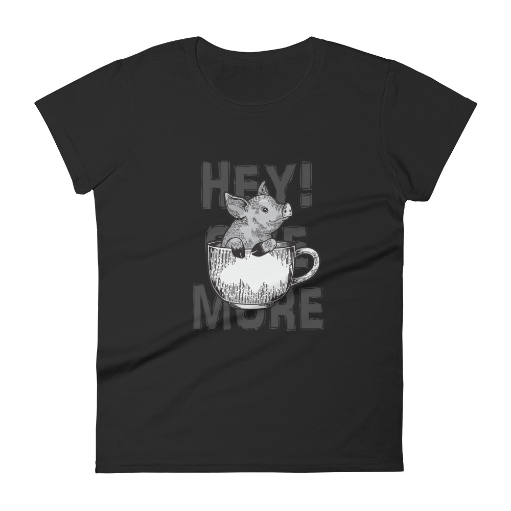 mockup-fd7469ad.jpg